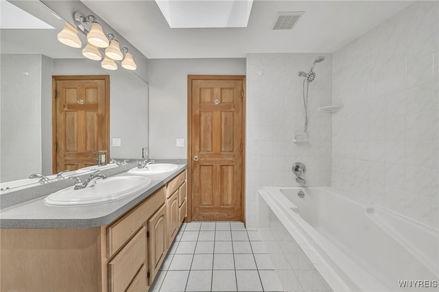 4320 Barton Rd, Clarence, NY 14031 - photo 12