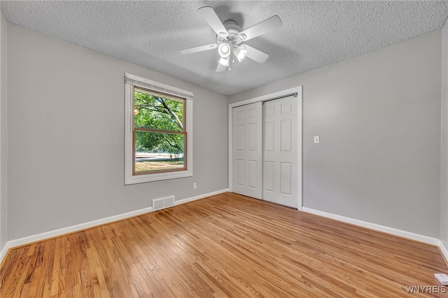 4320 Barton Rd, Clarence, NY 14031 - photo 13