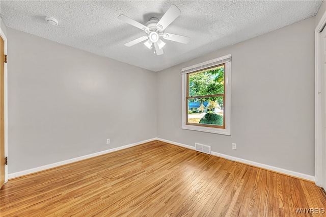 4320 Barton Rd, Clarence, NY 14031 - photo 15