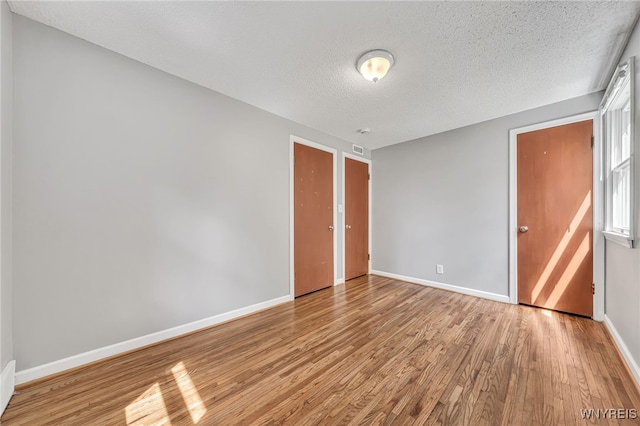 4320 Barton Rd, Clarence, NY 14031 - photo 16