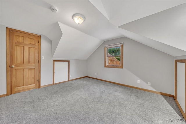 4320 Barton Rd, Clarence, NY 14031 - photo 18