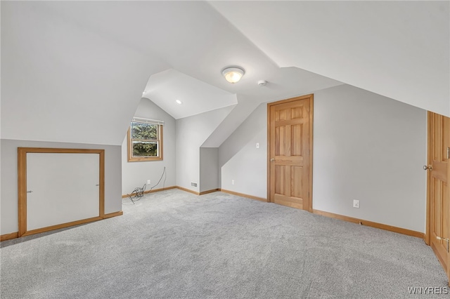 4320 Barton Rd, Clarence, NY 14031 - photo 19