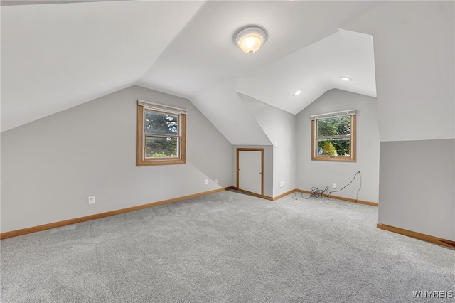 4320 Barton Rd, Clarence, NY 14031 - photo 20