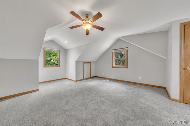 4320 Barton Rd, Clarence, NY 14031 - photo 22