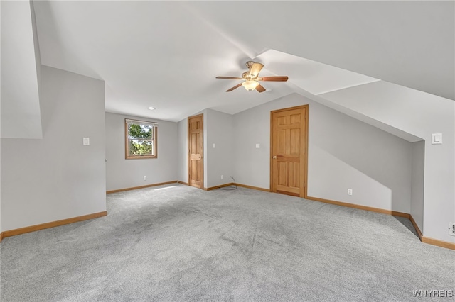 4320 Barton Rd, Clarence, NY 14031 - photo 23