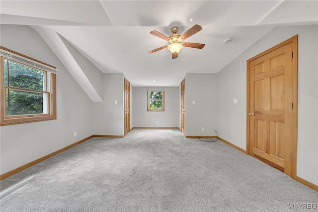 4320 Barton Rd, Clarence, NY 14031 - photo 24