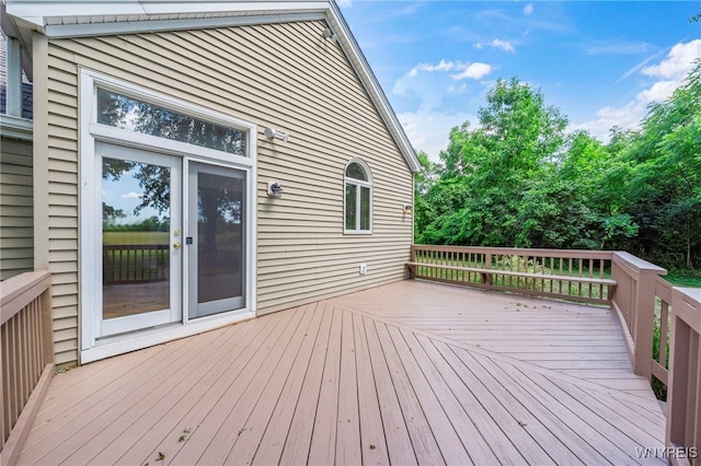 4320 Barton Rd, Clarence, NY 14031 - photo 26