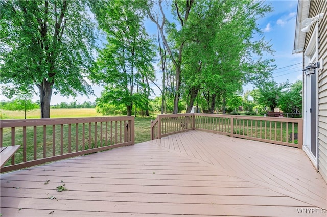 4320 Barton Rd, Clarence, NY 14031 - photo 27