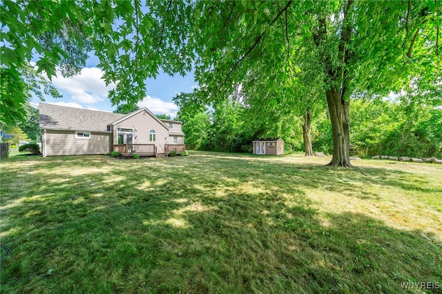 4320 Barton Rd, Clarence, NY 14031 - photo 28
