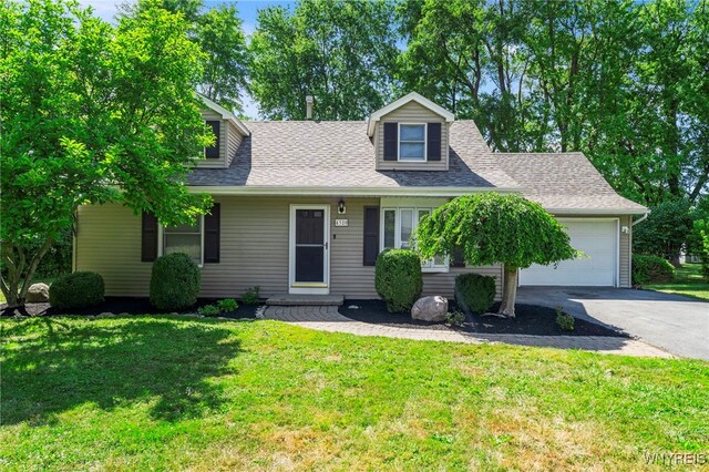 4320 Barton Rd, Clarence, NY 14031 - photo 30