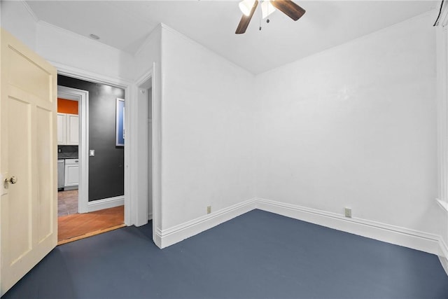 122-124 Gregory St, Rochester, NY 14620 - photo 19