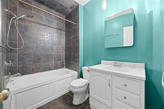 122-124 Gregory St, Rochester, NY 14620 - photo 20