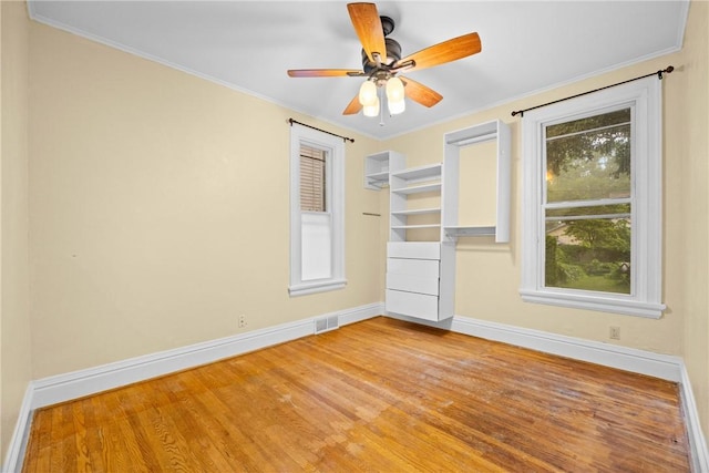 122-124 Gregory St, Rochester, NY 14620 - photo 21
