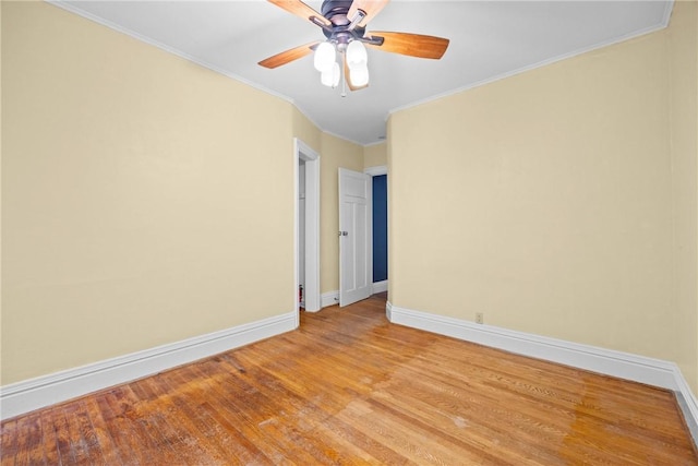 122-124 Gregory St, Rochester, NY 14620 - photo 22