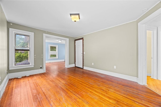 122-124 Gregory St, Rochester, NY 14620 - photo 23