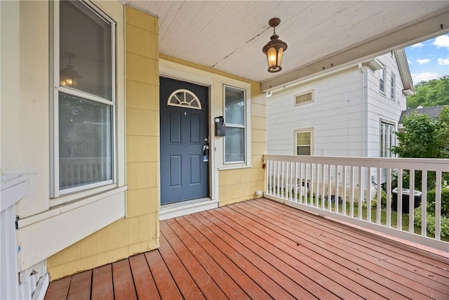 122-124 Gregory St, Rochester, NY 14620 - photo 4