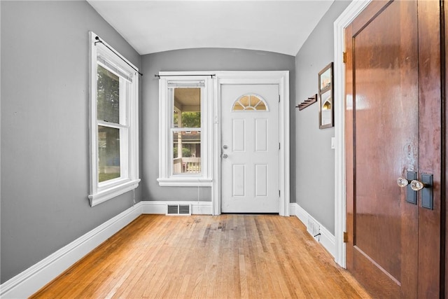 122-124 Gregory St, Rochester, NY 14620 - photo 5