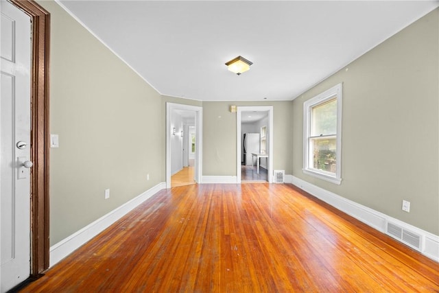 122-124 Gregory St, Rochester, NY 14620 - photo 24