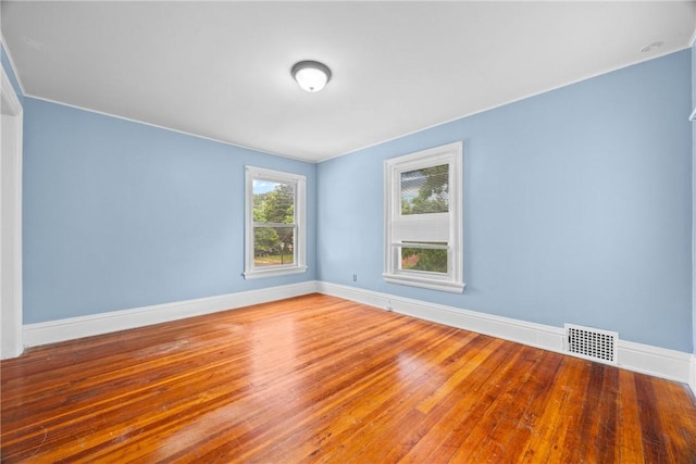 122-124 Gregory St, Rochester, NY 14620 - photo 26