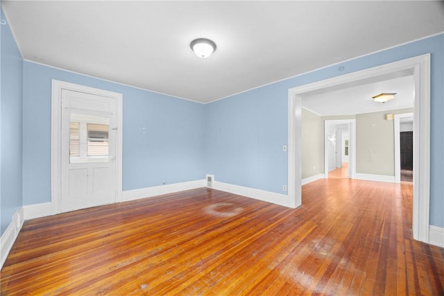 122-124 Gregory St, Rochester, NY 14620 - photo 27
