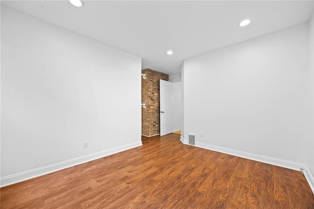 122-124 Gregory St, Rochester, NY 14620 - photo 29
