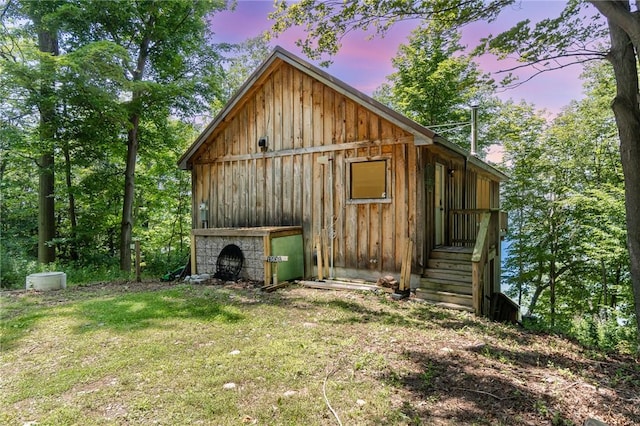 15631 Fire Ln Unit 2, Sterling, NY 13156 - photo 2