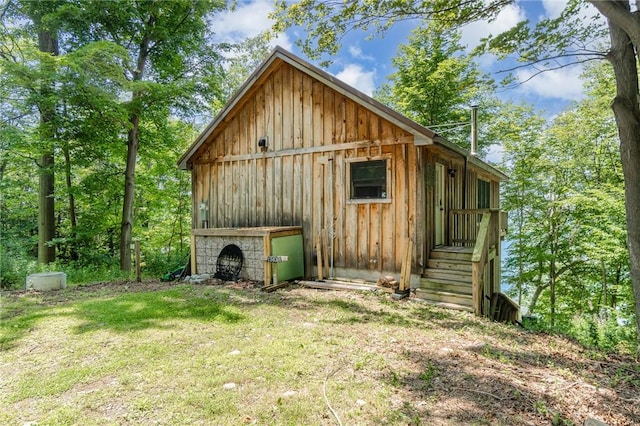 15631 Fire Ln Unit 2, Sterling, NY 13156 - photo 1