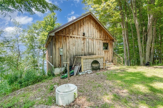 15631 Fire Ln Unit 2, Sterling, NY 13156 - photo 3