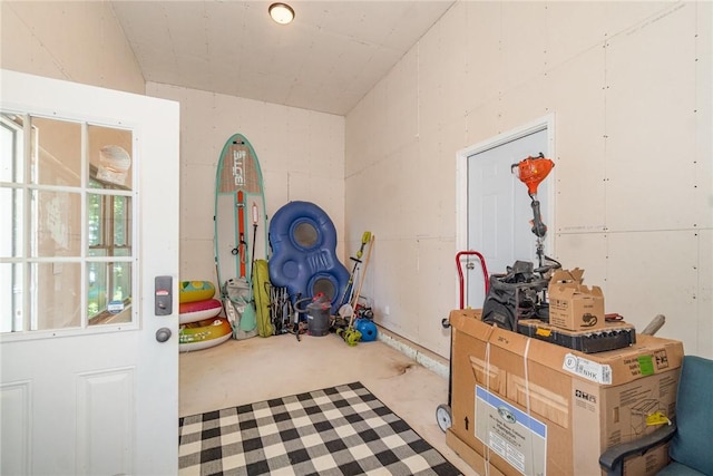 15631 Fire Ln Unit 2, Sterling, NY 13156 - photo 19