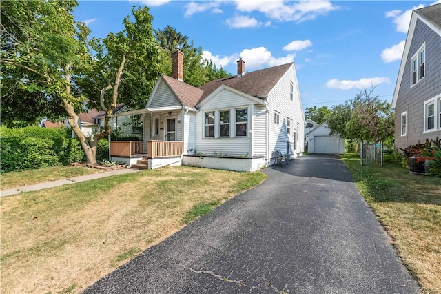 83 Rodessa Rd, Greece, NY 14616 - photo 1