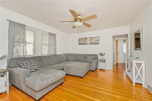 83 Rodessa Rd, Greece, NY 14616 - photo 3