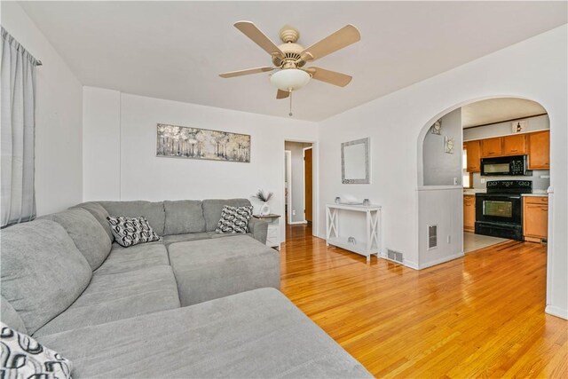 83 Rodessa Rd, Greece, NY 14616 - photo 4