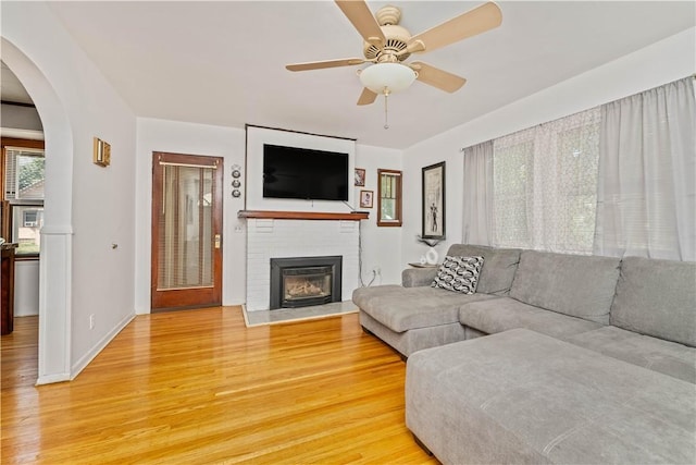 83 Rodessa Rd, Greece, NY 14616 - photo 5