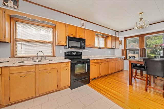 83 Rodessa Rd, Greece, NY 14616 - photo 6