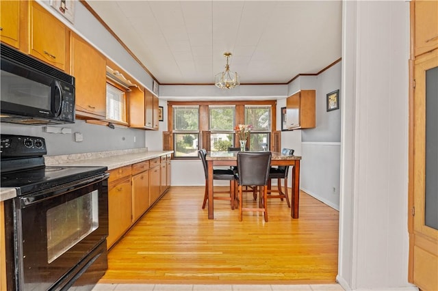 83 Rodessa Rd, Greece, NY 14616 - photo 7