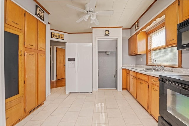 83 Rodessa Rd, Greece, NY 14616 - photo 8