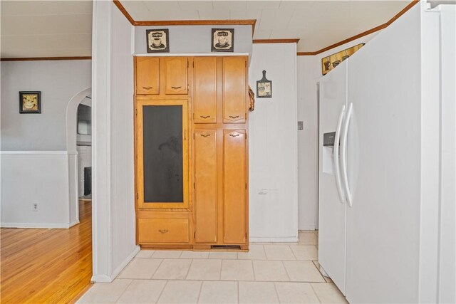 83 Rodessa Rd, Greece, NY 14616 - photo 9