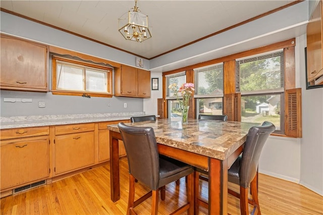83 Rodessa Rd, Greece, NY 14616 - photo 10