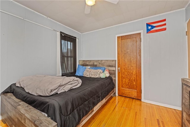 83 Rodessa Rd, Greece, NY 14616 - photo 13