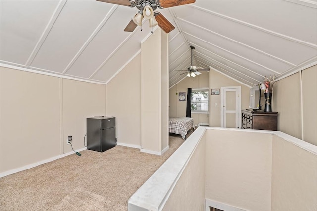 83 Rodessa Rd, Greece, NY 14616 - photo 16