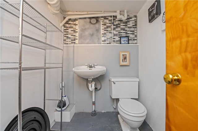 83 Rodessa Rd, Greece, NY 14616 - photo 21