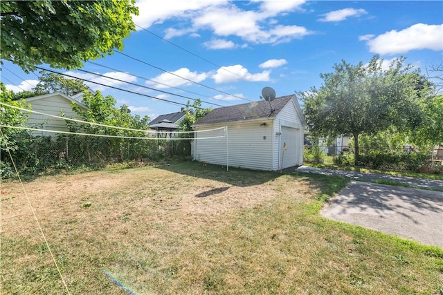 83 Rodessa Rd, Greece, NY 14616 - photo 22