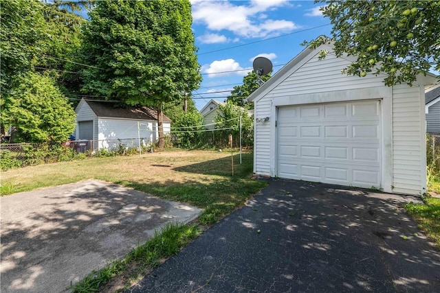 83 Rodessa Rd, Greece, NY 14616 - photo 23