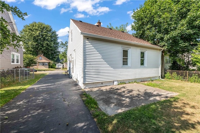 83 Rodessa Rd, Greece, NY 14616 - photo 24