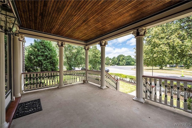 33 Colonial Cir, Buffalo, NY 14222 - photo 4