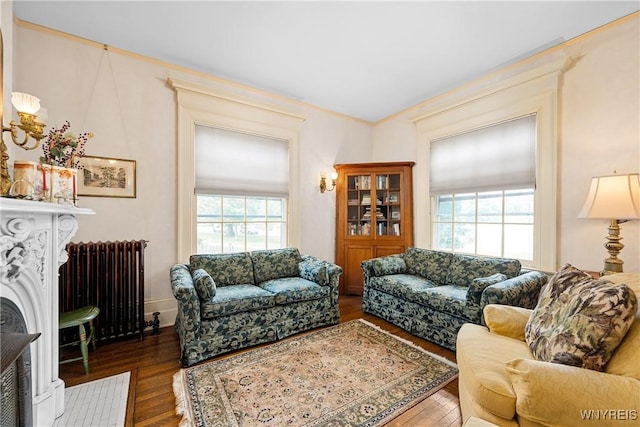 33 Colonial Cir, Buffalo, NY 14222 - photo 10