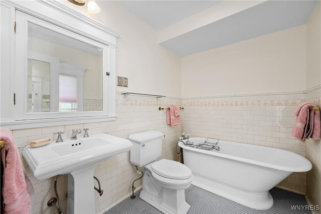 33 Colonial Cir, Buffalo, NY 14222 - photo 27