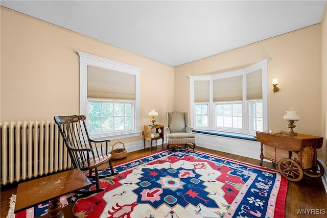 33 Colonial Cir, Buffalo, NY 14222 - photo 28