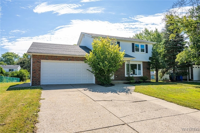 136 Heather Hill Dr, West Seneca, NY 14224 - photo 2
