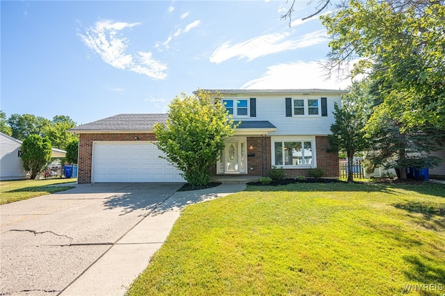 136 Heather Hill Dr, West Seneca, NY 14224 - photo 1